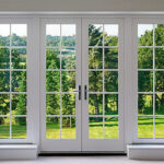 georgian-bars-french-doors