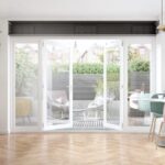 french doors 01