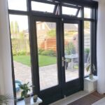 french doors 02