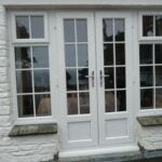 french doors 03