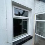 replacement double glazing manchetser