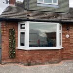 replacement upvc windows westhoughton