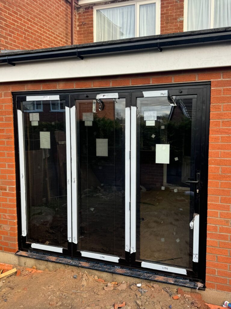 Why Quality Windows Matter for Comfort & Safety